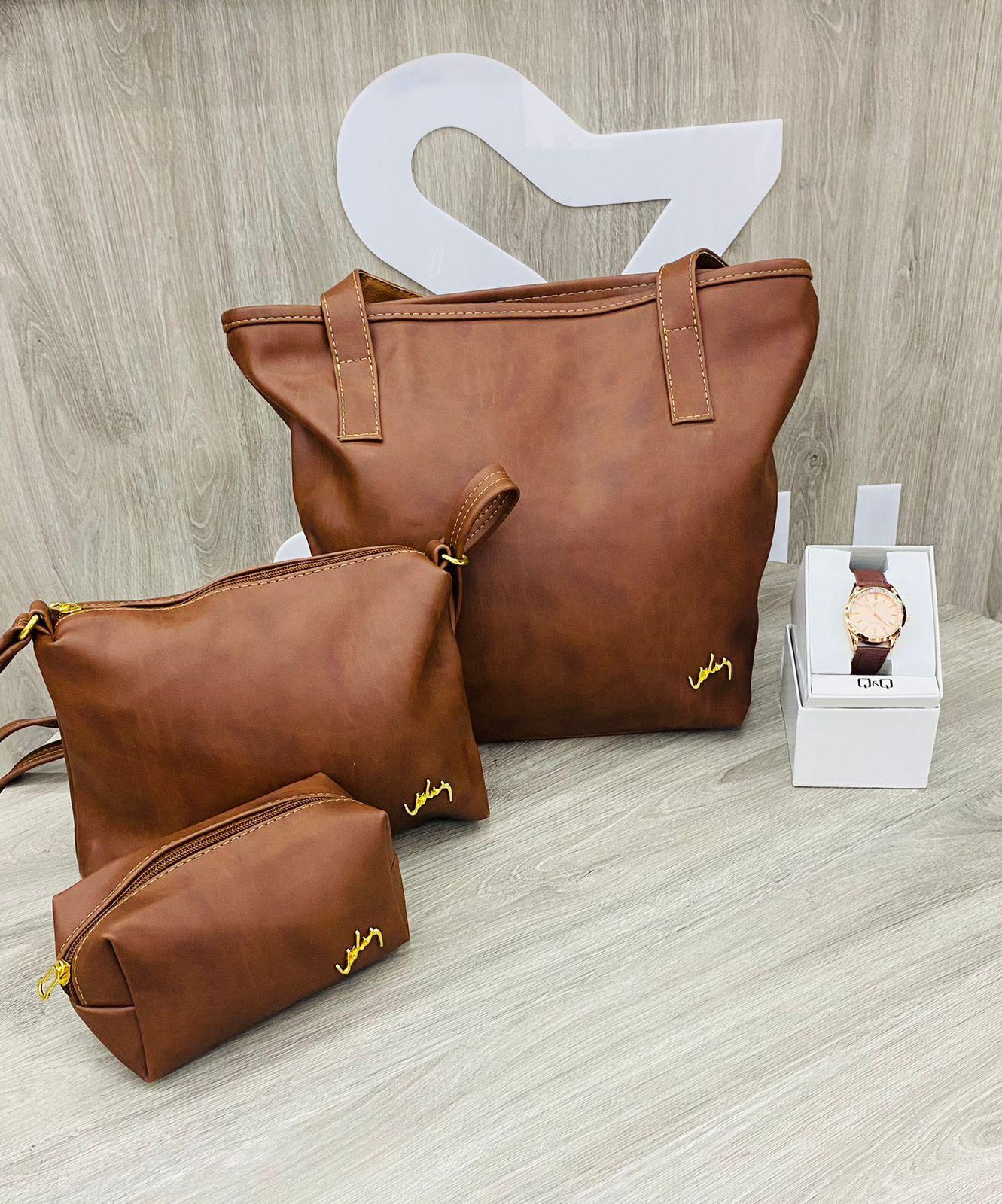 Combo VZ LUXURY